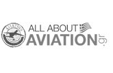 All About Aviation