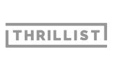 Thrillist