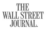 The Wall Street Journal