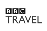 BBC Travel