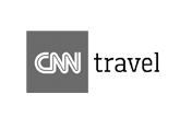 CNN Travel