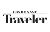 Conde Nast Traveler