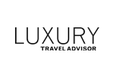 Luxury Travel Advisor