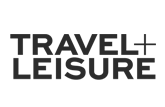 Travel + Leisure