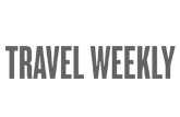 Travel Weekly