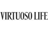 Virtuoso Life Magazine