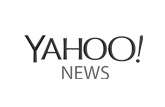 Yahoo News