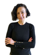 Anna Liveropoulou - Assistant Country Manager, Switzerland, Travelive