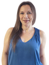 Barbara Sioumala - Graphic and Digital Design Manager, Travelive