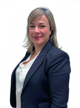 Catarina Duarte - Travel Planner, Spain, Portugal, and Morocco, Travelive
