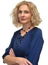 Danielle Rudic - Vice President of Marketing & Product, Travelive