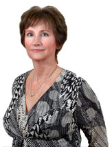 Deborah Haile - Country Manager, Italy and Switzerland, Travelive