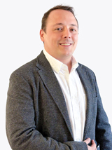 Fausto Cebeira Bertran de Lis - Contracts and Operations Assistant, Travelive