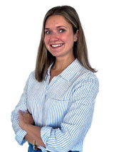 Faye Jones - Travel Planner, France, Travelive