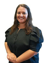 Jennifer Hernandez - Travel Planner, Spain, Portugal, and Morocco, Travelive