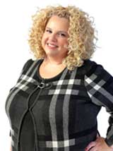Lila Simatou - Group Reservations Specialist, Travelive