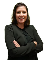 Styliani Grammenou - Group Operations Supervisor, Travelive