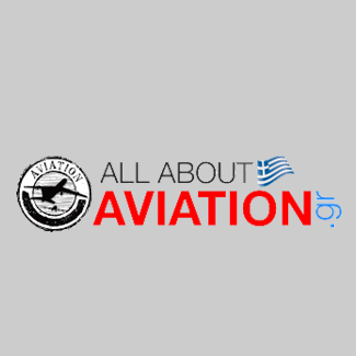 All About Aviation - Tourism News