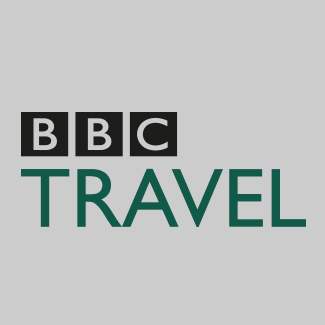 BBC Travel - Travel News