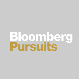 Bloomberg - Travel News