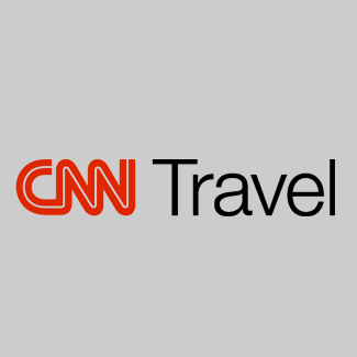 CNN Travel - Travel News