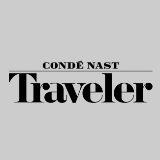 Conde Nast Traveler – Travel News