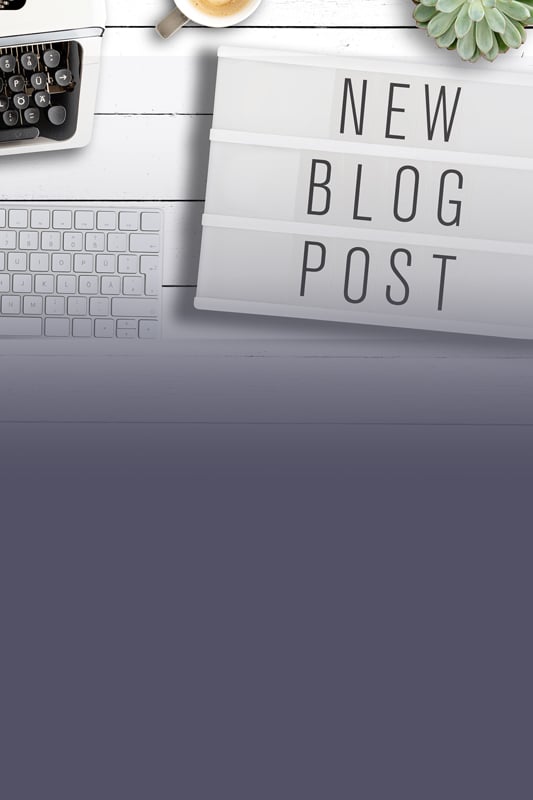 latest blog post photo