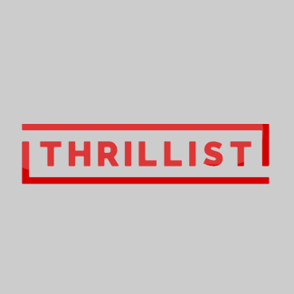 Thrillist - Travel News