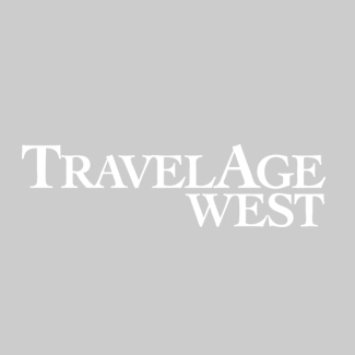 Travel Age West - Travel News