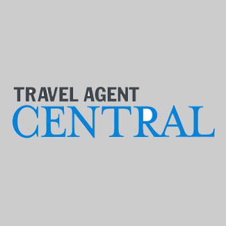 Travel Agent Central - Travel News