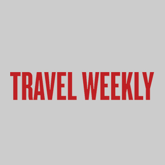 Travel Weekly - Travel News