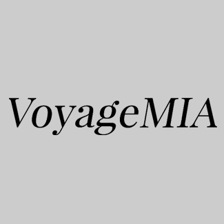 Voyage MIA Magazine– Travel News