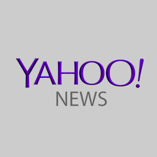Yahoo Canada News - Travel News