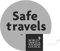 WTTC-safetravels