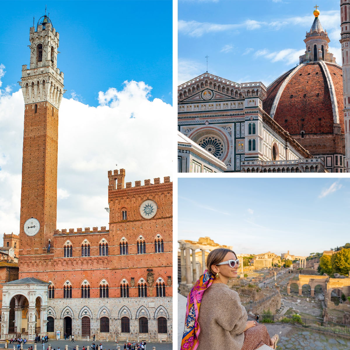 Travelive Reviews