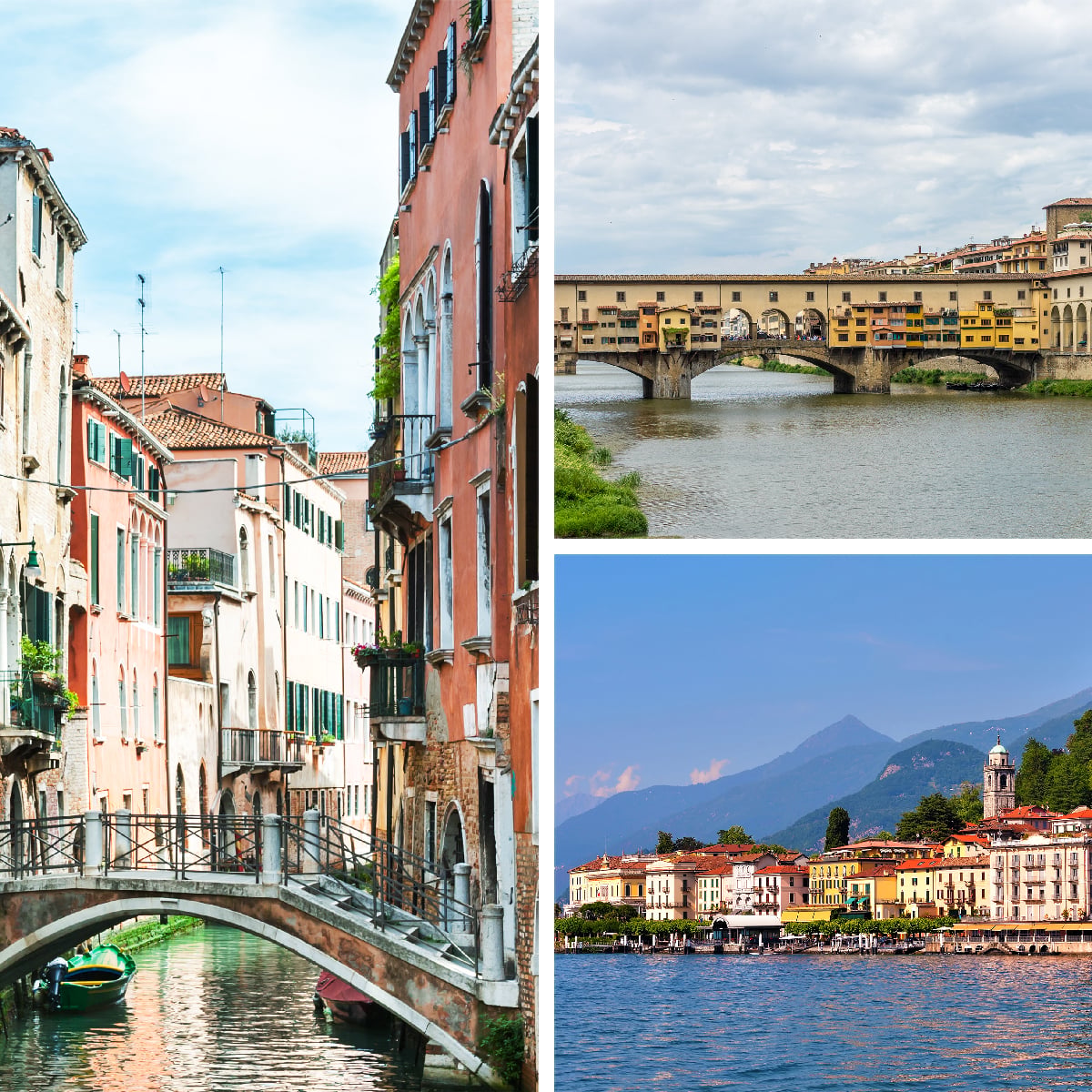 Travelive Reviews