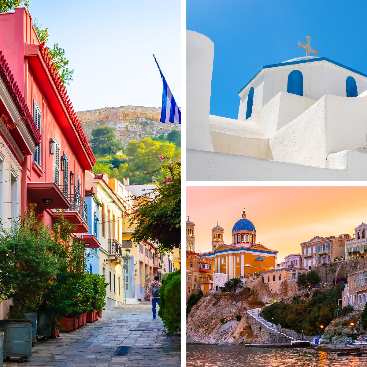 Travelive Reviews