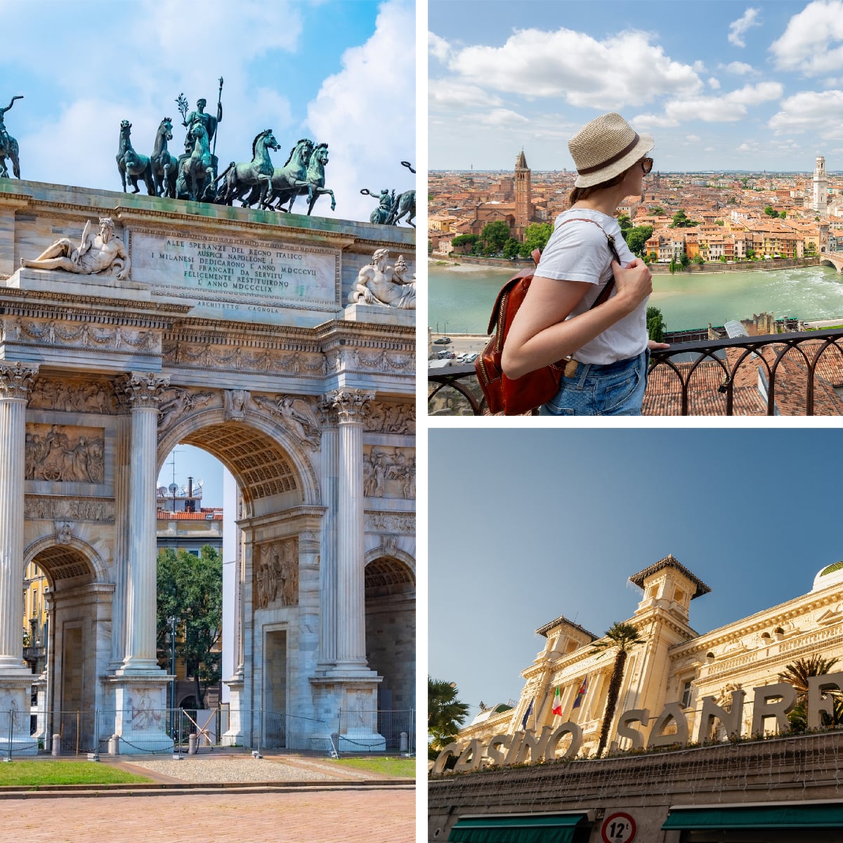 Travelive Reviews