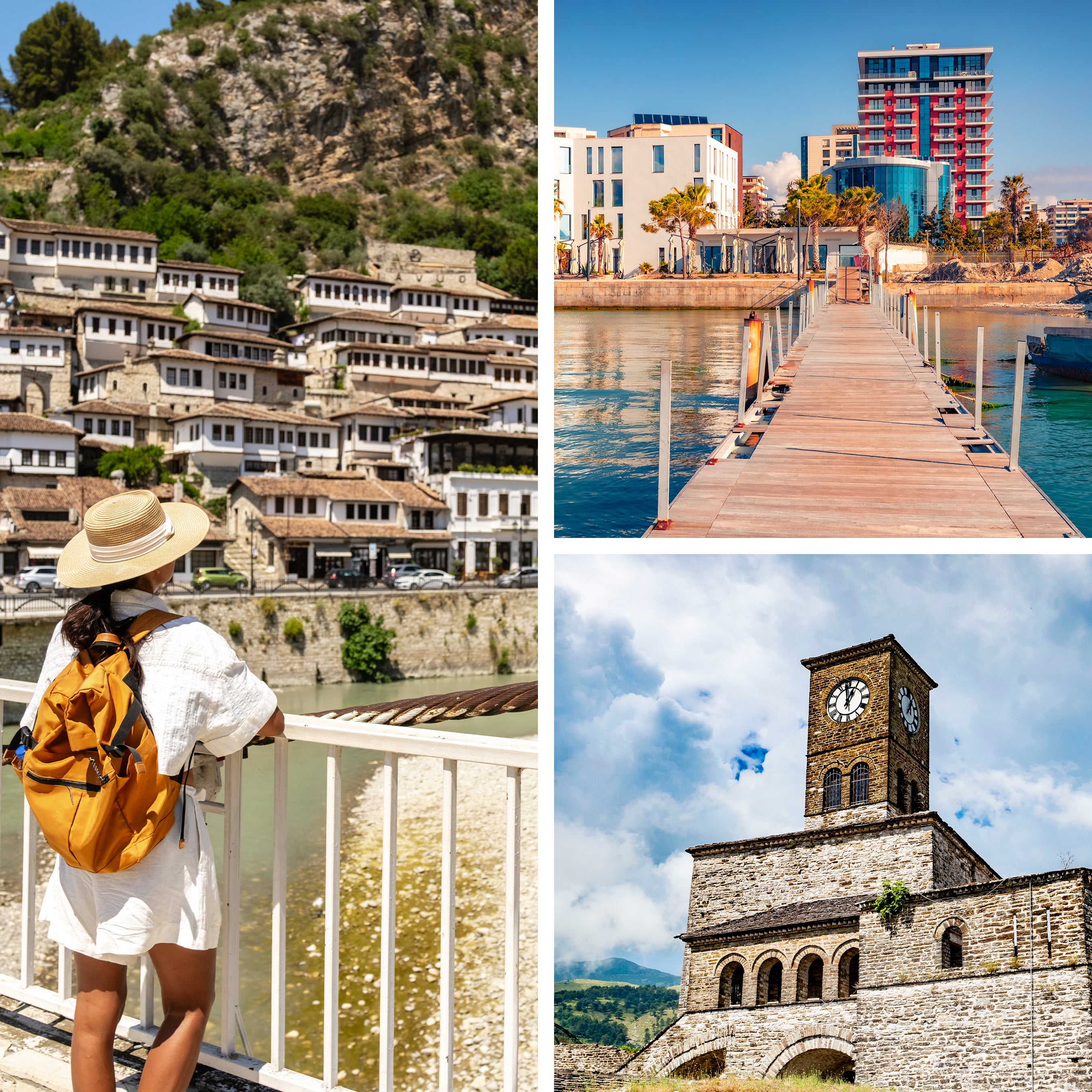 Travelive Reviews