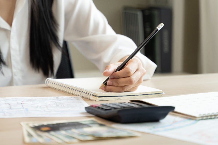 Groups by Travelive, luxury travel agency