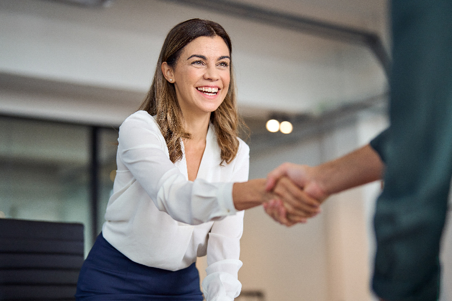 Groups by Travelive, luxury travel agency