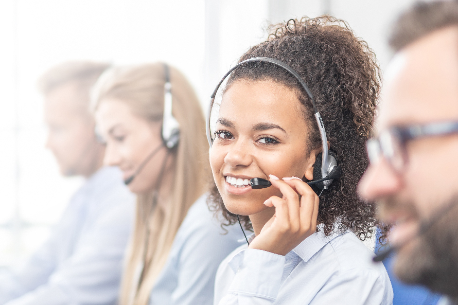 Shorex by Travelive, luxury travel agency