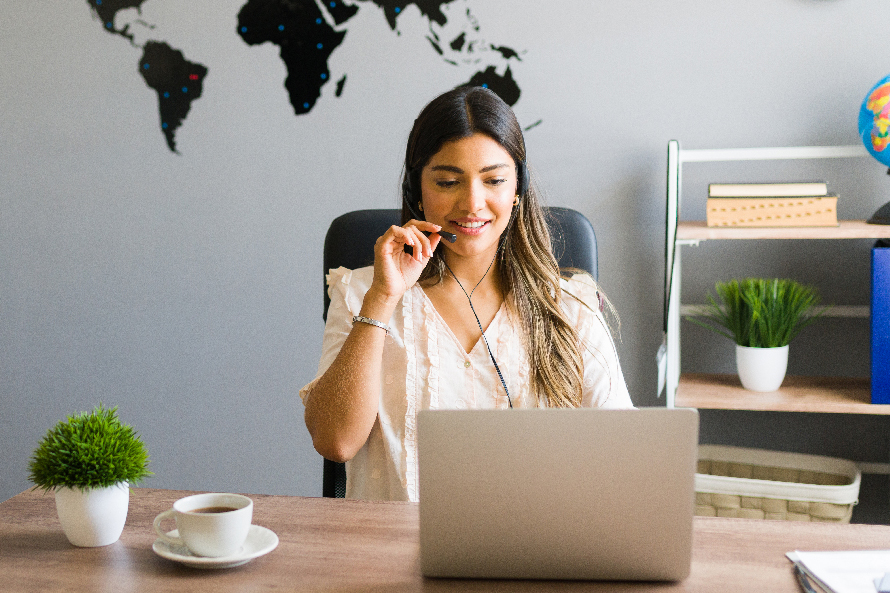 Shorex by Travelive, luxury travel agency