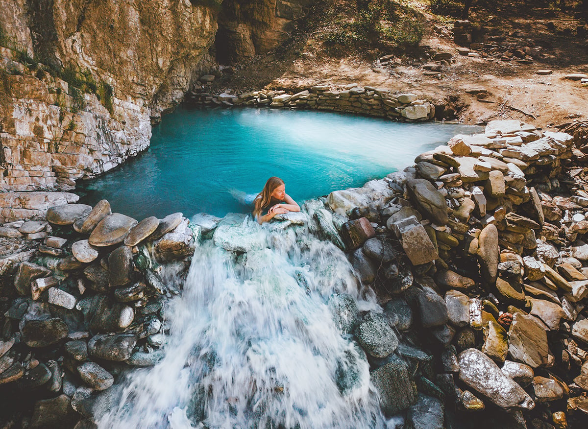 Luxury Holiday Packages, Travelive