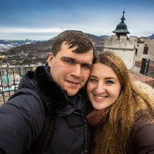 Vacation Packages in Austria, Travelive