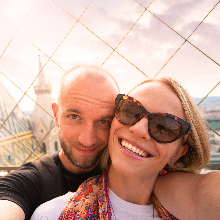 - Vacation Packages by Travelive