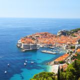 Montenegro Vacation by Travelive