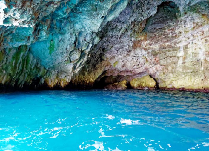 Montenegro, romantic honeymoon destination, Travelive
