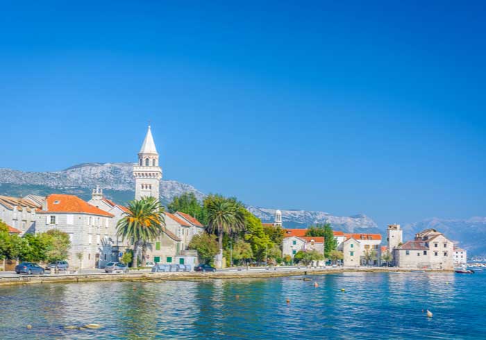 Wine tasting in Kastela – Honeymoon packages by Travelive