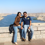 Nile River in Egypt – Nile Experience, Vacation Packages in Egypt Travel
